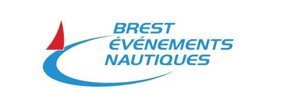 NaviOuest est partenaire technique de Brest Événements Nautiques et des Fêtes Maritimes de Brest 2024